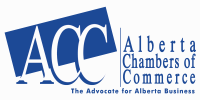 alberta business awards